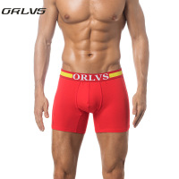 uploads/erp/collection/images/Underwear men/MISTHIN/XU0112128/img_b/img_b_XU0112128_4_KE0393CgMHcAZCW1JMwxmrLEFQRcwD3t